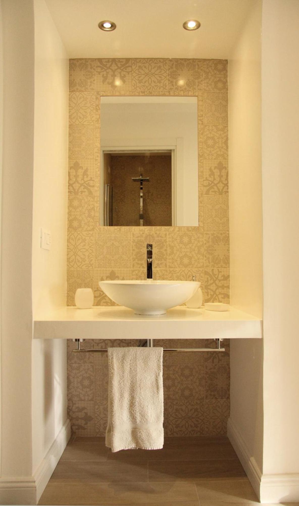 B&B Majestade Cagliari Habitación foto