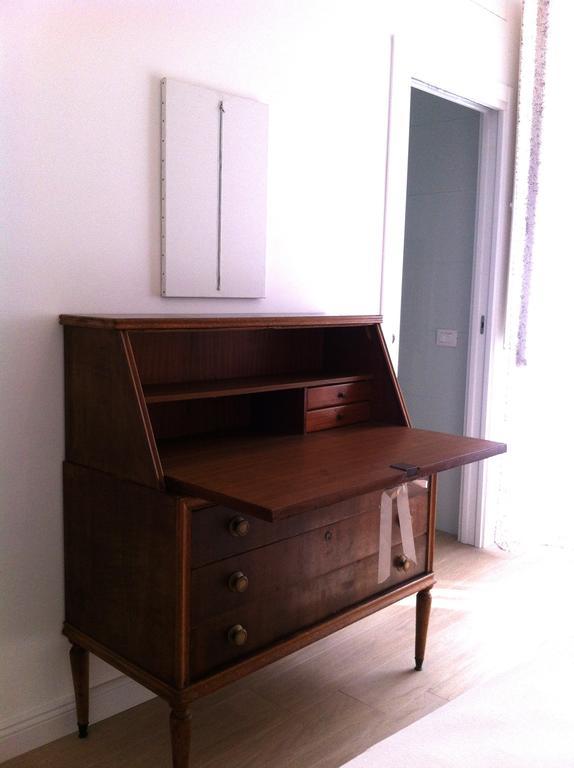 B&B Majestade Cagliari Habitación foto